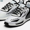 Puma White