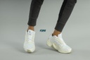 Adidas Continental White