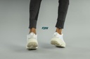 Adidas Continental White