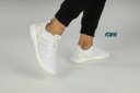 Adidas Continental White