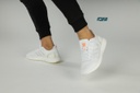Adidas Continental White