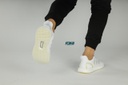 Adidas Continental White