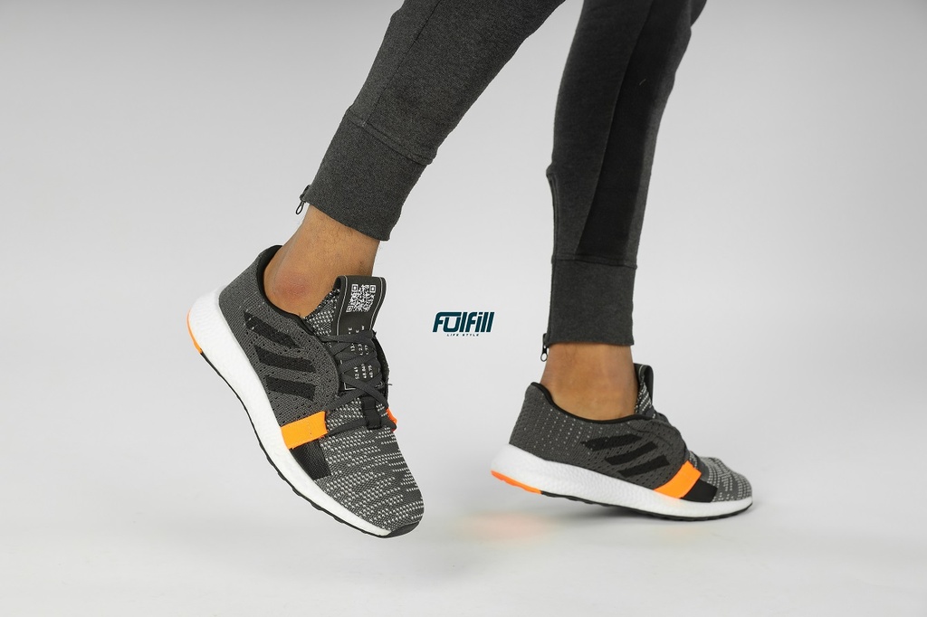 SENSEBOOST GO SHOES