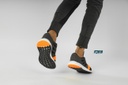 SENSEBOOST GO SHOES