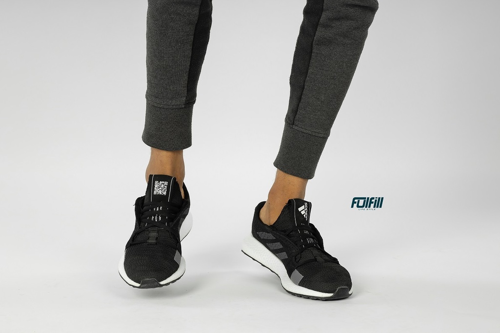 SENSEBOOST GO SHOES