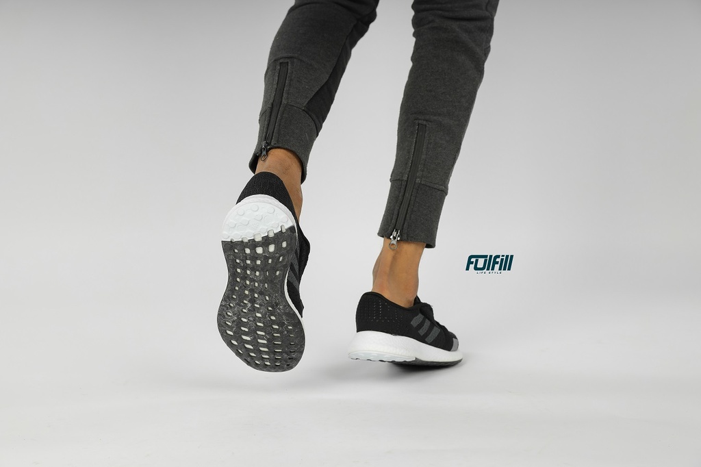 SENSEBOOST GO SHOES