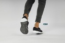 SENSEBOOST GO SHOES