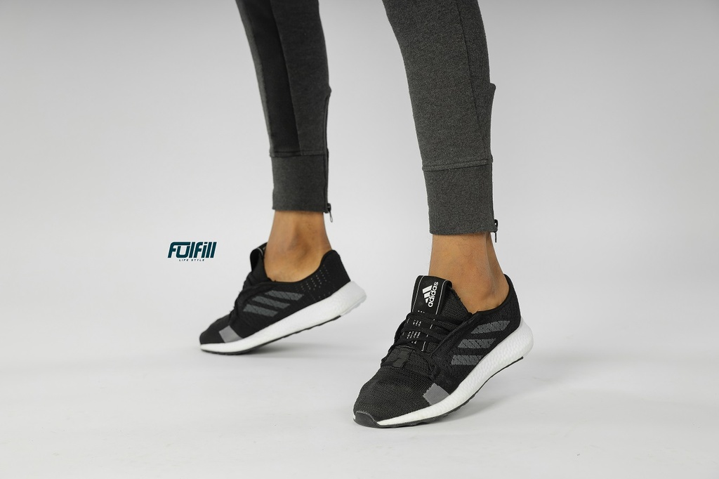 SENSEBOOST GO SHOES
