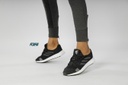 SENSEBOOST GO SHOES