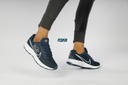 Nike Zoom blue