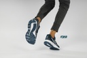 Nike Zoom Gray