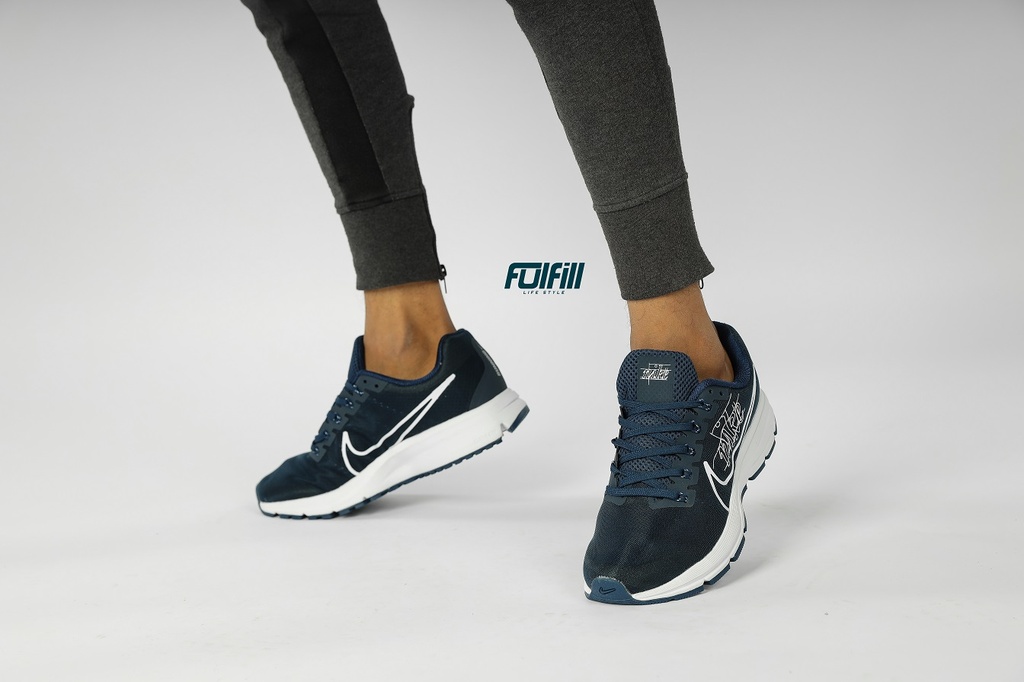 Nike Zoom