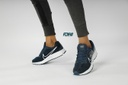Nike Zoom