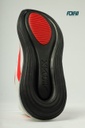 Nike Air Max 720 White Red