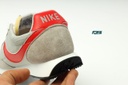Nike Air Tailwind 79 Grey - Orange