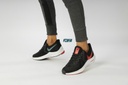 Nike Air Zoom Pegasus 33 Black