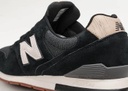 New Balance 530 Black