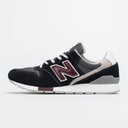 New Balance 530 Black