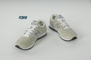 New Balance 530 Black