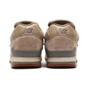 New Balance 530 Black