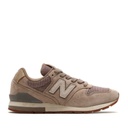 New Balance 530 Black