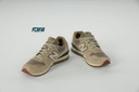 New Balance 996 Black