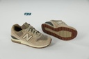 New Balance 996 Green