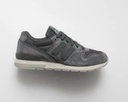 New Balance 530 Black