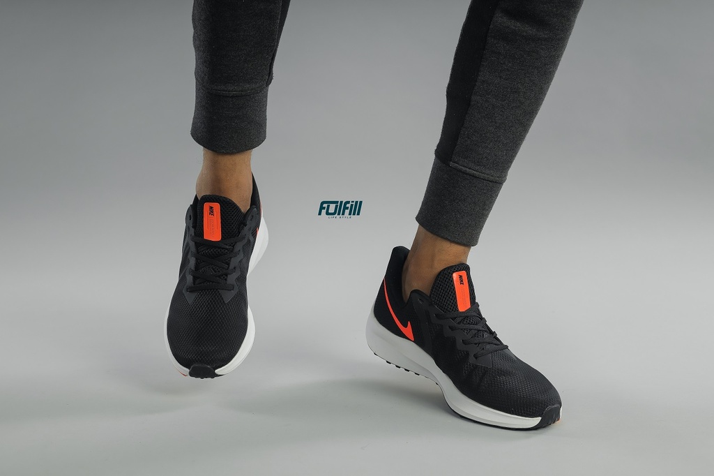 Nike Air Zoom