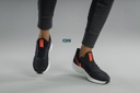 Nike Air Zoom