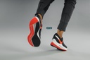 Nike Zoom Winflo 6 Black