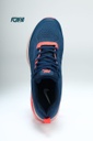 Nike Air Max Blue