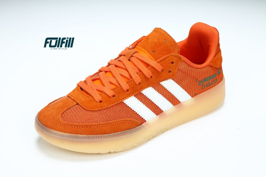 Adidas Alphaboost Shoes Black