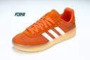 Adidas Alphaboost Shoes Black
