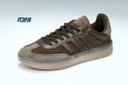 Adidas Alphaboost Shoes Black