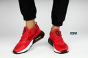 Nike Air Max 2090 Red