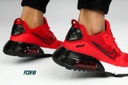 Nike Air Max 2090 Red