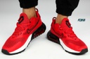 Nike Air Max 2090 Red