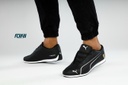 PUMA FUTURE CAT Black