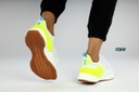 Nike Zoom White - Blue