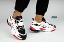 PUMA FUTURE CAT Black