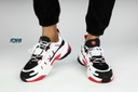 PUMA FUTURE CAT Black