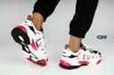 PUMA FUTURE CAT Black