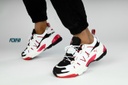 PUMA FUTURE CAT Black