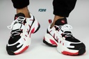 PUMA FUTURE CAT White