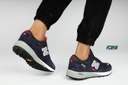 New Balance 997 Grey