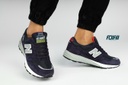 New Balance 997 Grey