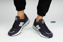 NEW BALANCE MTL 575 UT "BLACK"