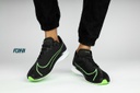 Nike Zoom Rival Fly 2 Black