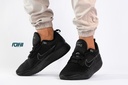 Nike Air Zoom Black